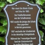 Schild_Alte_Schule