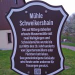 Schild_Mühle_Schw
